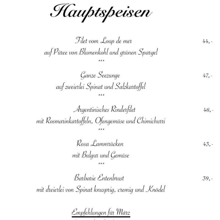 Restaurant-Kupferpfanne-Fuerth-Tischreservierung-Gemuetlich-Gehobene-Kueche-Hauptgang-Seezunge-Steinbutt-Lamm-Entrecote-Steak.jpeg Restaurant-Kupferpfanne-Fuerth-Tischreservierung-Gemuetlich-Gehobene-Kueche-Hauptgang-Seezunge-Steinbutt-Lamm-Entrecote-Steak