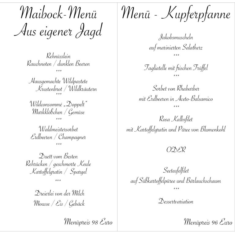 Restaurant-Kupferpfanne-Fuerth-Tischreservierung-Gemuetlich-Tischfuerzwei-Romantisch-Gehobene-Kueche-Sommermenue-Empfehlung.jpeg Restaurant-Kupferpfanne-Fuerth-Tischreservierung-Gemuetlich-Tischfuerzwei-Romantisch-Gehobene-Kueche-Sommermenue-Empfehlung