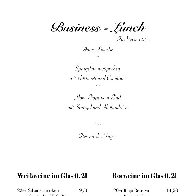 Restaurant-Kupferpfanne-Fuerth-Tischreservierung-Gemuetlich-Tischfuerzwei-Romantisch-Speisekarte-Gruppe-Whisky-Dessert
