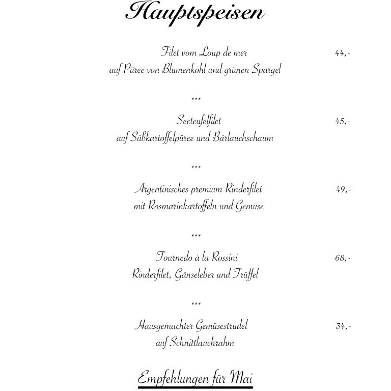 Restaurant-Kupferpfanne-Fuerth-Tischreservierung-Gemuetlich-Gehobene-Kueche-Hauptgang-Seezunge-Steinbutt-Lamm-Entrecote-Steak.jpeg Restaurant-Kupferpfanne-Fuerth-Tischreservierung-Gemuetlich-Gehobene-Kueche-Hauptgang-Seezunge-Steinbutt-Lamm-Entrecote-Steak