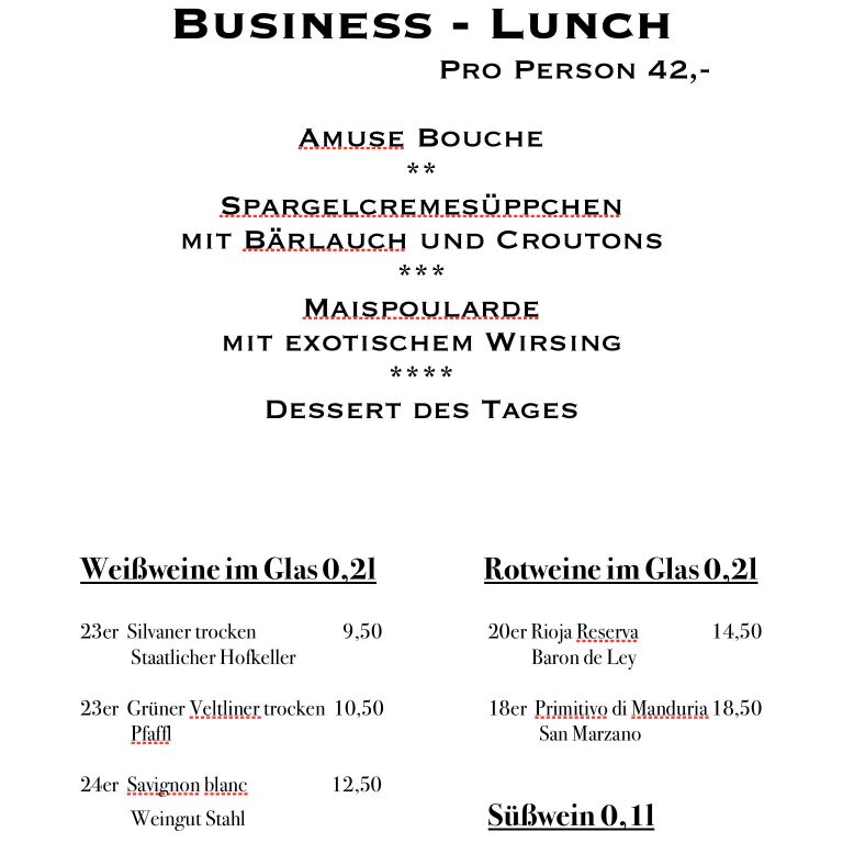 Restaurant-Kupferpfanne-Fuerth-Tischreservierung-Gemuetlich-Tischfuerzwei-Romantisch-Speisekarte-Gruppe-Whisky-Dessert