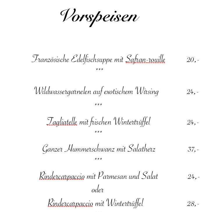 Restaurant-Kupferpfanne-Fuerth-Tischreservierung-Gemuetlich-Gehobene-Kueche-Vorspeisen-Hummer-Edelfisch-Sommertrueffel-Jakobsmuschel.jpeg Restaurant-Kupferpfanne-Fuerth-Tischreservierung-Gemuetlich-Gehobene-Kueche-Vorspeisen-Hummer-Edelfisch-Sommertrueffel-Jakobsmuschel