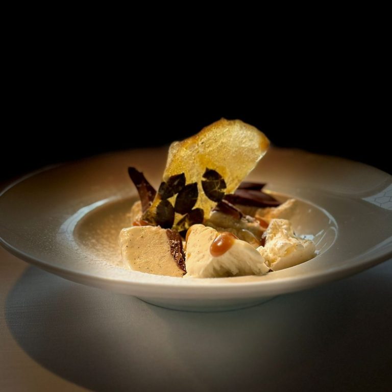 Restaurant-Kupferpfanne-Fuerth-Tischreservierung-Gemuetlich-Tischfuerzwei-Romantisch-Gehobene-Kueche.jpeg Restaurant-Kupferpfanne-Fuerth-Tischreservierung-Gemuetlich-Tischfuerzwei-Romantisch-Gehobene-Kueche