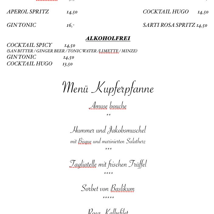 Restaurant-Kupferpfanne-Fuerth-Tischreservierung-Gemuetlich-Tischfuerzwei-Romantisch-Gehobene-Kueche-Sommermenue-Empfehlung.jpeg Restaurant-Kupferpfanne-Fuerth-Tischreservierung-Gemuetlich-Tischfuerzwei-Romantisch-Gehobene-Kueche-Sommermenue-Empfehlung