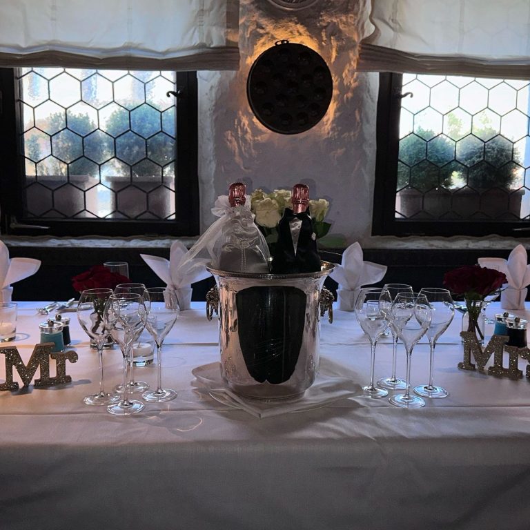 Restaurant-Kupferpfanne-Fuerth-Tischreservierung-Gemuetlich-Gehobene-Kueche-Privater-Seperater-Raum.jpeg Restaurant-Kupferpfanne-Fuerth-Tischreservierung-Gemuetlich-Gehobene-Kueche-Privater-Seperater-Raum-Hochzeiten