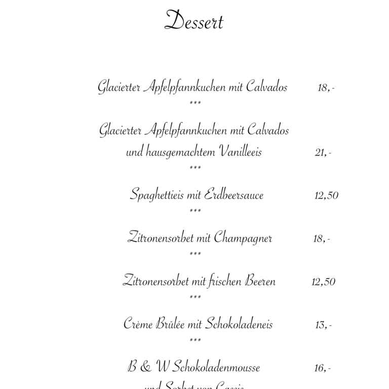 Restaurant-Kupferpfanne-Fuerth-Tischreservierung-Gemuetlich-Gehobene-Kueche-Dessert-Zitronensorbet-Creme-Brullee-Passionsfrucht.jpeg Restaurant-Kupferpfanne-Fuerth-Tischreservierung-Gemuetlich-Gehobene-Kueche-Dessert-Zitronensorbet-Creme-Brullee-Passionsfrucht