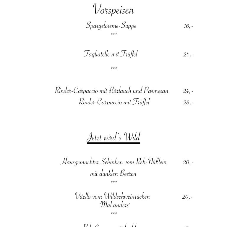 Restaurant-Kupferpfanne-Fuerth-Tischreservierung-Gemuetlich-Gehobene-Kueche-Vorspeisen-Hummer-Edelfisch-Sommertrueffel-Jakobsmuschel