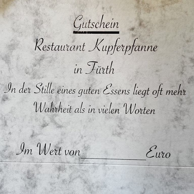 Restaurant-Kupferpfanne-Fuerth-Tischreservierung-Gemuetlich-Gehobene-Kueche-Geschenk-Gutscheine.jpeg Restaurant-Kupferpfanne-Fuerth-Tischreservierung-Gemuetlich-Gehobene-Kueche-Geschenk-Gutscheine