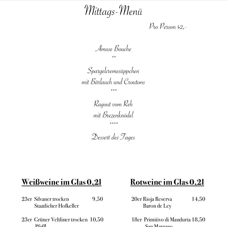 Restaurant-Kupferpfanne-Fuerth-Tischreservierung-Gemuetlich-Tischfuerzwei-Romantisch-Speisekarte-Gruppe-Whisky-Dessert.jpeg Restaurant-Kupferpfanne-Fuerth-Tischreservierung-Gemuetlich-Tischfuerzwei-Romantisch-Speisekarte-Gruppe-Whisky-Dessert
