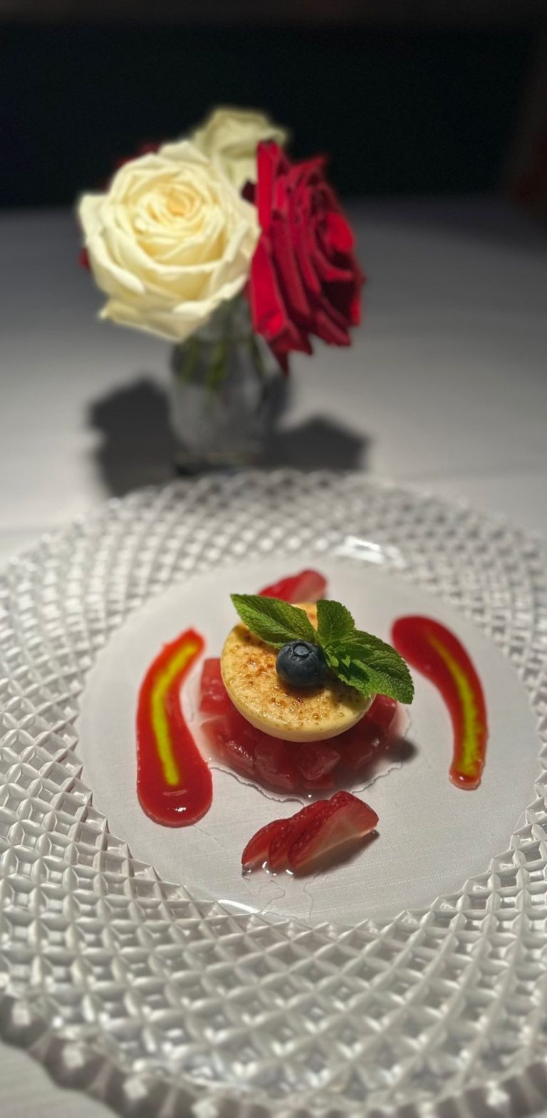 Restaurant-Kupferpfanne-Fuerth-Tischreservierung-Gemuetlich-Gehobene-Kueche.jpeg Restaurant-Kupferpfanne-Fuerth-Tischreservierung-Gemuetlich-Gehobene-Kueche-4-Gaenge-Menue
