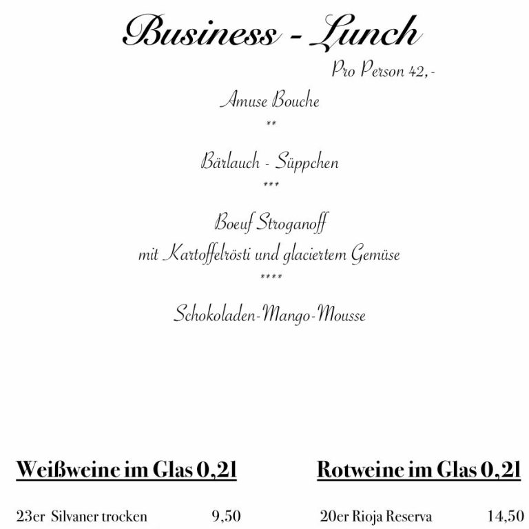 Restaurant-Kupferpfanne-Fuerth-Tischreservierung-Gemuetlich-Tischfuerzwei-Romantisch-Speisekarte-Gruppe-Whisky-Dessert.jpeg Restaurant-Kupferpfanne-Fuerth-Tischreservierung-Gemuetlich-Tischfuerzwei-Romantisch-Speisekarte-Gruppe-Whisky-Dessert