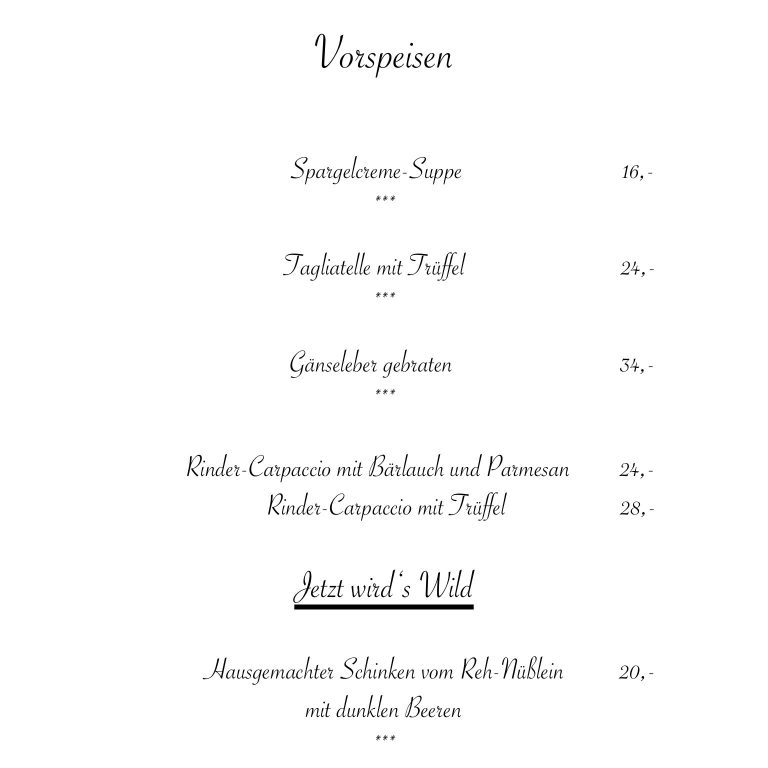 Restaurant-Kupferpfanne-Fuerth-Tischreservierung-Gemuetlich-Gehobene-Kueche-Vorspeisen-Hummer-Edelfisch-Sommertrueffel-Jakobsmuschel